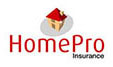 Homepro