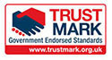 Trustmark