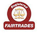fairtrades